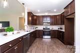 3030 Buffet Lane - Photo 13