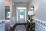 3030 Buffet Lane - Photo 5