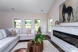 3030 Buffet Lane - Photo 6