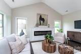 3030 Buffet Lane - Photo 7