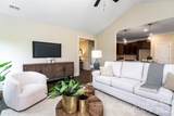 3030 Buffet Lane - Photo 8