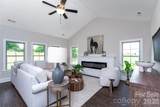 3030 Buffet Lane - Photo 9