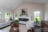 3030 Buffet Lane - Photo 10