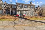 2502 Round Table Road - Photo 23