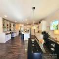 758 Peach Valley Lane - Photo 11