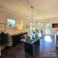 758 Peach Valley Lane - Photo 12