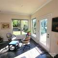 758 Peach Valley Lane - Photo 13