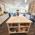 758 Peach Valley Lane - Photo 6