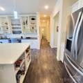 758 Peach Valley Lane - Photo 7