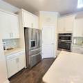 758 Peach Valley Lane - Photo 8