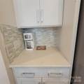 758 Peach Valley Lane - Photo 9