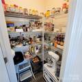 758 Peach Valley Lane - Photo 10