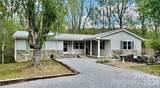 1007 Dula Road - Photo 1
