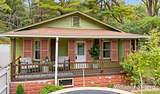 222 Glendale Avenue - Photo 1