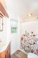 587 Jane Sowers Road - Photo 26