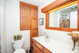 587 Jane Sowers Road - Photo 27