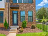 3739 Tryon Street - Photo 1