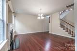 878 Treasure Court - Photo 8