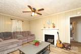1324 Mason Street - Photo 5