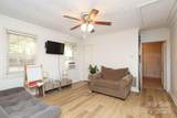 1324 Mason Street - Photo 6