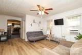 1324 Mason Street - Photo 7