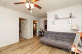 1324 Mason Street - Photo 8