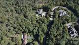 0 Cedar Hill Drive - Photo 11
