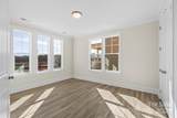 113 Macland Lane - Photo 11