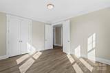 113 Macland Lane - Photo 12