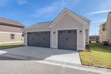 113 Macland Lane - Photo 6