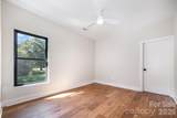 1121 Condon Street - Photo 13