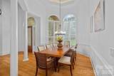 106 Lightship Drive - Photo 11
