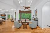 106 Lightship Drive - Photo 12