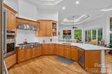 106 Lightship Drive - Photo 13
