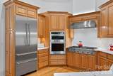 106 Lightship Drive - Photo 14