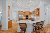 106 Lightship Drive - Photo 15
