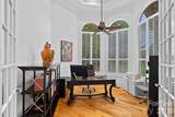 106 Lightship Drive - Photo 16