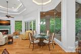 106 Lightship Drive - Photo 17