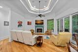 106 Lightship Drive - Photo 18