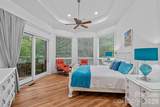 106 Lightship Drive - Photo 19