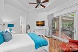 106 Lightship Drive - Photo 20