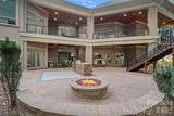 106 Lightship Drive - Photo 3