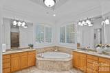 106 Lightship Drive - Photo 21