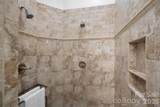 106 Lightship Drive - Photo 22