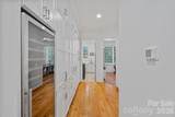 106 Lightship Drive - Photo 23