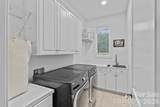 106 Lightship Drive - Photo 24