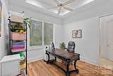 106 Lightship Drive - Photo 25