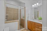 106 Lightship Drive - Photo 26