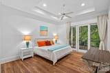 106 Lightship Drive - Photo 27