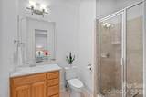 106 Lightship Drive - Photo 28